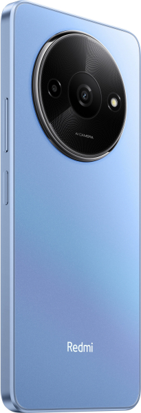 Купить  Xiaomi Redmi A3 Blue-5.jpg